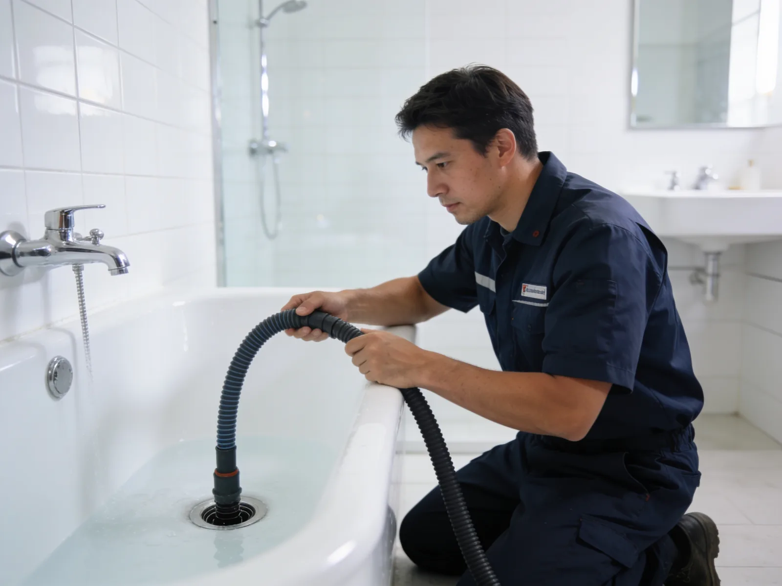 Emergency Plumber Nevada, MO FAQs
